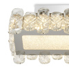 Настенный светильник Freya Garde FR6230WL-L32CH