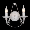 Бра F-Promo Chateau 2164-2W