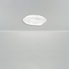 Потолочный светильник Freya Spiral FR6089CL-L120W