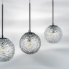 Подвесная люстра Lightstar 815210
