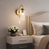 Бра ST Luce Люминера SL1401.301.01