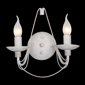 Бра F-Promo Chateau 2164-2W