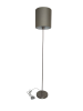 Торшер Brizzi Caceres BR00333