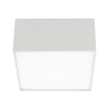 Накладной светильник Arlight SP-Quadro-S120x120-13W Day4000 034735