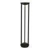Ландшафтный светильник ST Luce Glorr SL9535.415.01