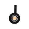 Трековый светильник Lightstar Canno Pro 304127