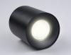 Накладной светильник Ambrella Light Techno spot TN213137