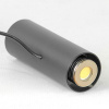 Каскадная люстра Lussole Hopkins LSP-7397