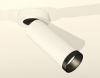 Спот Ambrella Light Techno Spot XM6342201 (A2228, C6342, N6131)
