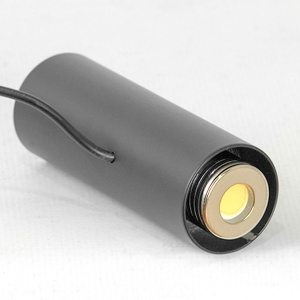Каскадная люстра Lussole Hopkins LSP-7397