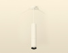 Подвесной светильник Ambrella Light Techno Spot XP6322001 (A2301, C6355, A2060, C6322, N6132)