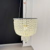 Настенный светильник ImperiumLoft Jacqueline 73723-22
