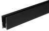 Магнитный трековый шинопровод Эра TRM-S20-100-B Б0054838