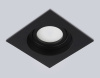 Встраиваемый светильник Ambrella Light Techno Spot Standard Tech TN102758