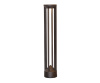 Ландшафтный светильник Kink Light 09301-60F,19