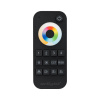 Пульт Arlight SMART-R22-MULTI Black 023473