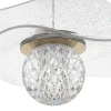 Подвесной светильник Citilux Signature CL247051