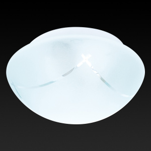 Потолочный светильник Toplight Sandra TL9410Y-02WH