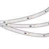 Светодиодная герметичная лента Arlight SPI-P-BA120-14mm 24V RGBW-White-PX6-BPT (16 W/m, IP66, 5060/2835, 5m) 049401