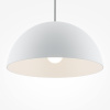 Подвесной светильник Maytoni Basic colors MOD168PL-01W