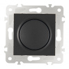 Диммер Arte Milano 203.48-1.black