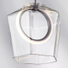 Подвесной светильник Lightstar Caramello 796110