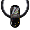 Настенный светильник Freya Beady FR6110WL-L15B