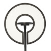 Торшер Citilux Loong CL810031