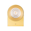 Настенный светильник Arlight SP-Spicy-Wall-Twin-S180x72-2x6W Day4000 033264