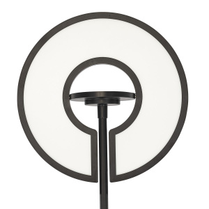 Торшер Citilux Loong CL810031