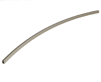 Трек Arlight ART-APRIORI-TRACK-ARC-A-1722-3000 (OG, 1/8) 053996