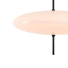 Подвесной светильник Freya Nimbus FR5648PL-03B