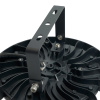 Скоба для AL1006 Feron 51625