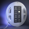 Светодиодная лента Maytoni Led Strip 24В 2022 14,4Вт/м 4000К 5м IP 20 201269