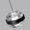 Подвесной светильник Odeon Light Klot 5031/6L