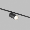 Трековый светильник Denkirs SMART SLIM SPOT DK8421-BK
