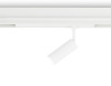 Трековый светодиодный светильник Ambrella Light Track System GL1605