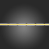 Светодиодная лента ST Luce 24В 48Вт 4000K 5м IP20 ST018.410.20