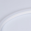 Гибкий неон Arlight ARL-Neon-1608-Side 24V Warm 030876