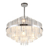 Люстра на штанге Omnilux Alatri OML-69207-09