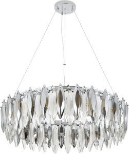 Подвесная люстра Stilfort New Ton 2186/09/12P