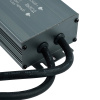 Трансформатор электронный для светодиодной ленты Feron LB007 250W 24V IP67 (драйвер) 53083