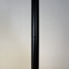 Подвесной светильник ImperiumLoft Nisga 241387-26