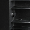 Прожектор Feron LL-932 48973