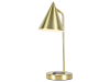 Настольная лампа Zortes DeskLight ZRS.1066.06