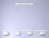Подвесной светильник Ambrella Light Techno spot TN71037