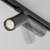 Трековый светильник Maytoni Technical Focus Zoom TR021-1-124K-Z-B