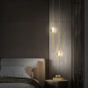 Подвесной светильник ImperiumLoft Pardis 212923-23