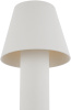 Уличный светильник Maytoni Harz O421FL-L5W