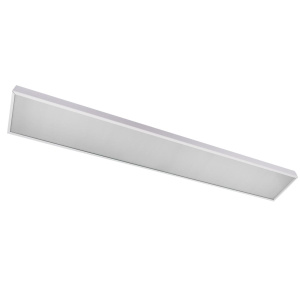 Светодиодная панель Uniel ULP-18120 36W/4000К/LL IP54 MEDICAL WHITE UL-00009340
